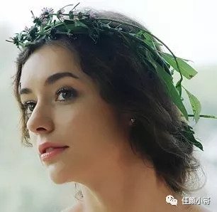 https://img.miyanlife.com/mnt/timg/180915/1121124E3-1.jpg