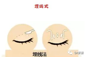 https://img.miyanlife.com/mnt/timg/180915/11221C613-1.jpg