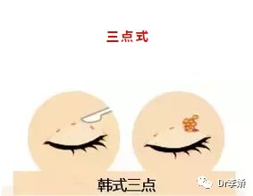https://img.miyanlife.com/mnt/timg/180915/11221MS6-3.jpg