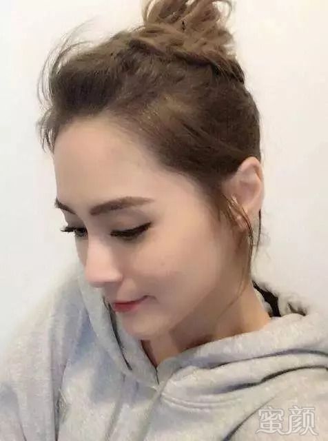 https://img.miyanlife.com/mnt/timg/180915/112U244D-0.jpg