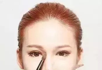 https://img.miyanlife.com/mnt/timg/180915/112U32316-4.jpg