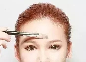 https://img.miyanlife.com/mnt/timg/180915/112U34A6-3.jpg