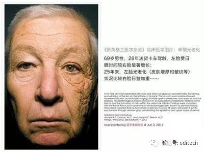 https://img.miyanlife.com/mnt/timg/180915/1144242Y4-1.jpg