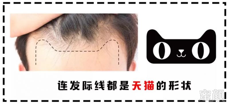https://img.miyanlife.com/mnt/timg/180915/1146393J7-1.jpg
