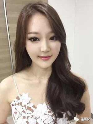 https://img.miyanlife.com/mnt/timg/180915/115P53H2-0.jpg
