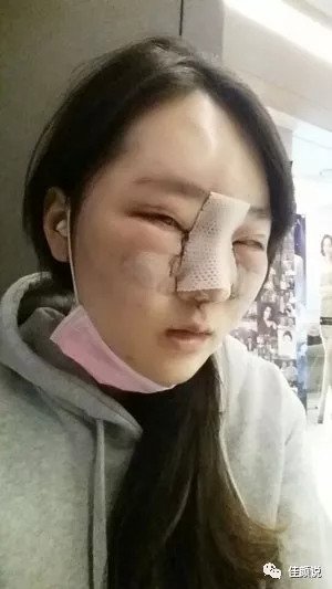 https://img.miyanlife.com/mnt/timg/180915/115P55A0-11.jpg