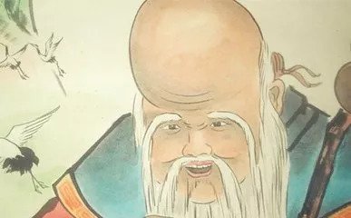 https://img.miyanlife.com/mnt/timg/180915/1203031015-2.jpg