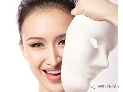 https://img.miyanlife.com/mnt/timg/180916/122R43c5-3.jpg