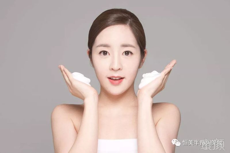 https://img.miyanlife.com/mnt/timg/180916/122R4BM-7.jpg