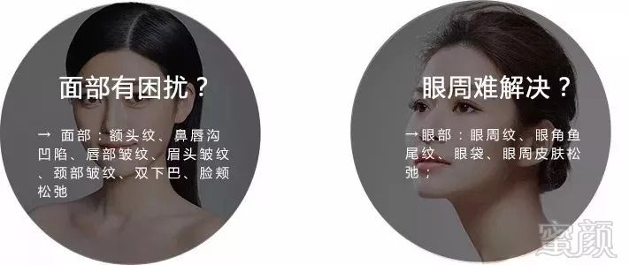 https://img.miyanlife.com/mnt/timg/180916/12344TP7-6.jpg