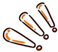 https://img.miyanlife.com/mnt/timg/180916/1236225495-6.jpg