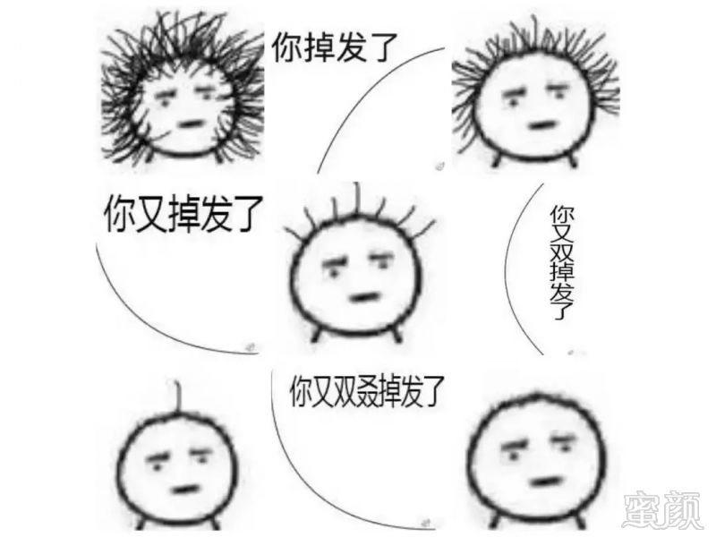 https://img.miyanlife.com/mnt/timg/180916/1236225B5-2.jpg