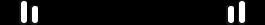 https://img.miyanlife.com/mnt/timg/180916/123A63M6-1.jpg