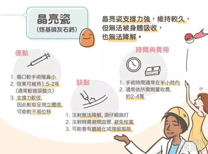 https://img.miyanlife.com/mnt/timg/180916/123G214X-4.jpg