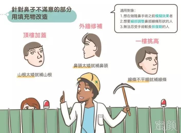 https://img.miyanlife.com/mnt/timg/180916/123G22150-1.jpg