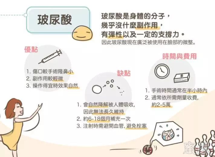 https://img.miyanlife.com/mnt/timg/180916/123G224Q-3.jpg