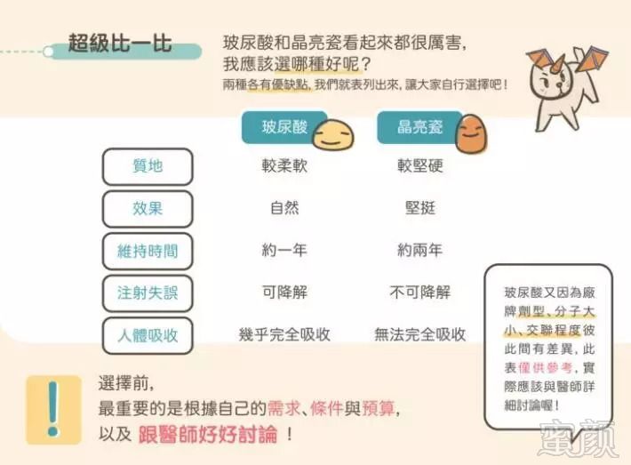 https://img.miyanlife.com/mnt/timg/180916/123G3DA-7.jpg