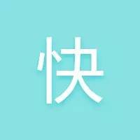 https://img.miyanlife.com/mnt/timg/180916/124GLW5-5.jpg