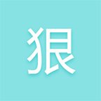 https://img.miyanlife.com/mnt/timg/180916/124GSD8-6.jpg