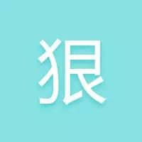 https://img.miyanlife.com/mnt/timg/180916/124GT293-7.jpg