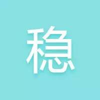 https://img.miyanlife.com/mnt/timg/180916/124GT318-8.jpg