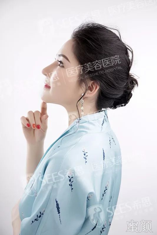 https://img.miyanlife.com/mnt/timg/180916/124SG495-6.jpg