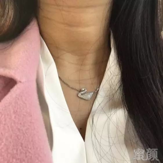 https://img.miyanlife.com/mnt/timg/180916/1335194154-2.jpg