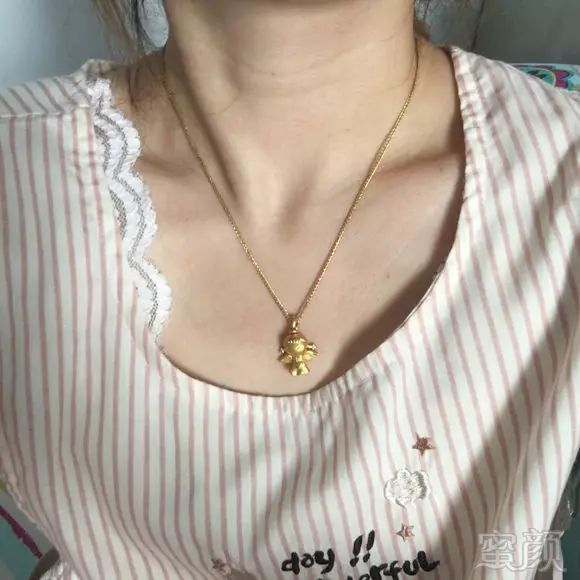 https://img.miyanlife.com/mnt/timg/180916/1335202Y2-3.jpg