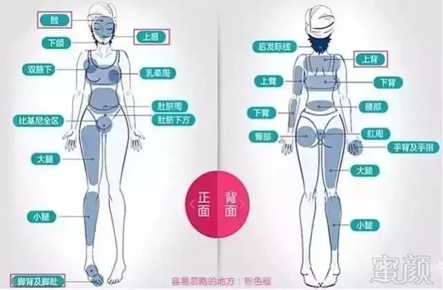 https://img.miyanlife.com/mnt/timg/180916/140Z44E7-3.jpg