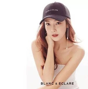 https://img.miyanlife.com/mnt/timg/180916/1420593626-2.jpg