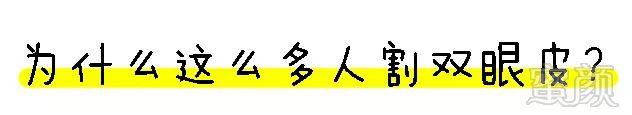 https://img.miyanlife.com/mnt/timg/180916/1420595W8-3.jpg