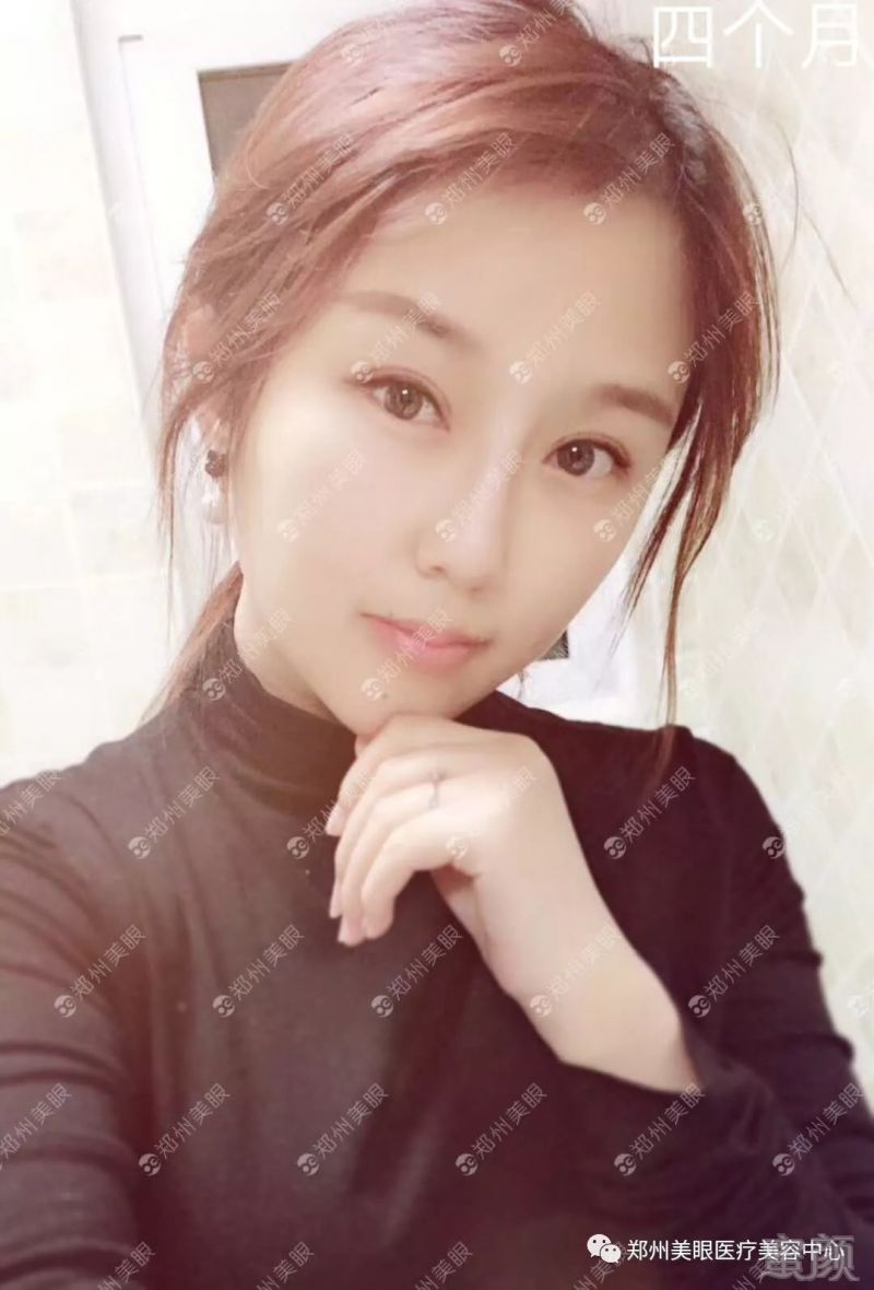 https://img.miyanlife.com/mnt/timg/180916/14295520B-6.jpg