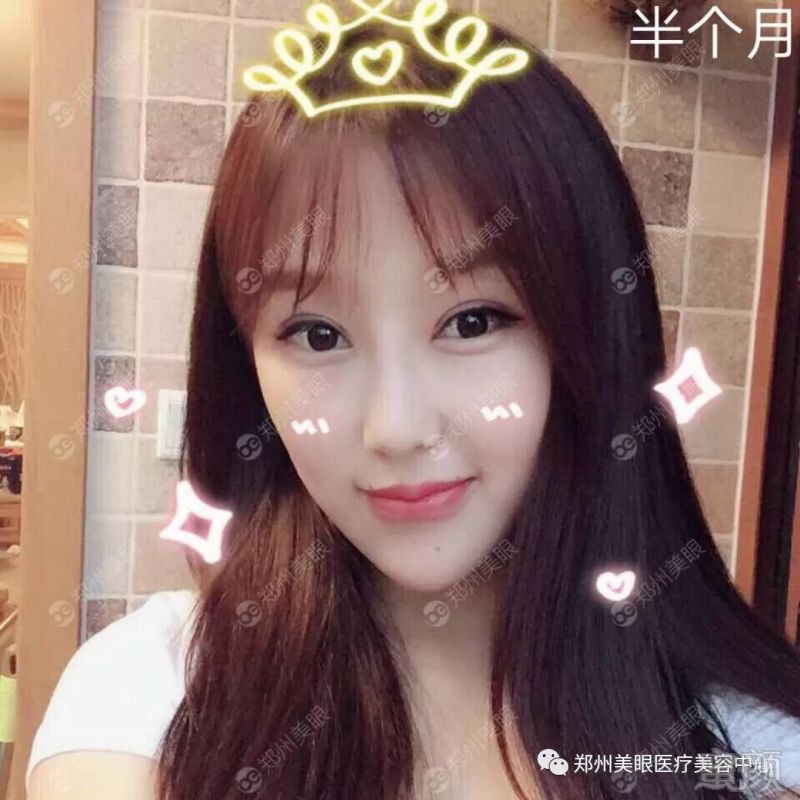 https://img.miyanlife.com/mnt/timg/180916/142955N22-3.jpg