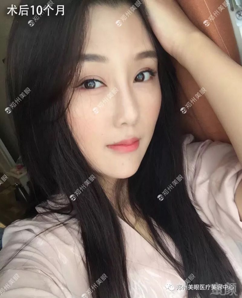https://img.miyanlife.com/mnt/timg/180916/1429594213-15.jpg