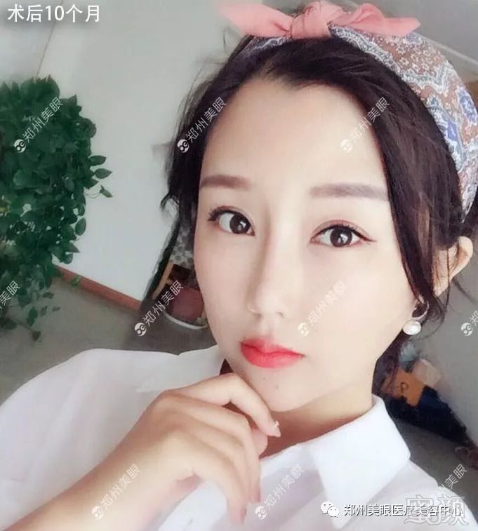 https://img.miyanlife.com/mnt/timg/180916/14295R427-13.jpg