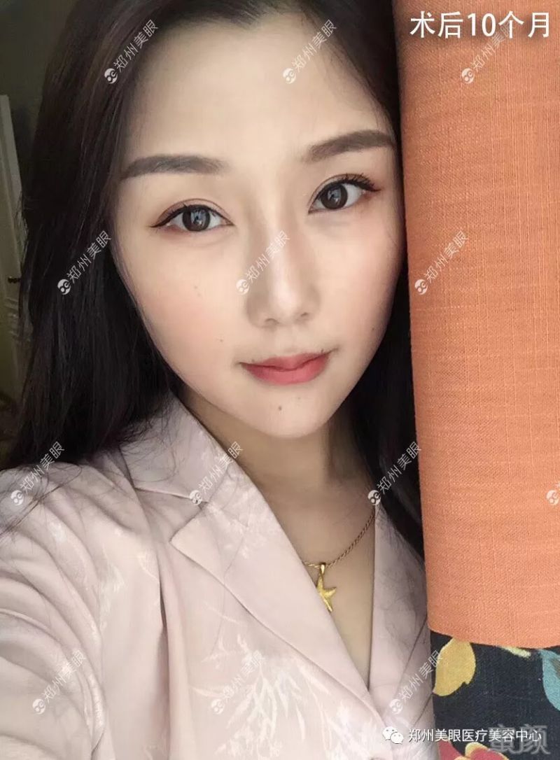 https://img.miyanlife.com/mnt/timg/180916/14295W041-14.jpg