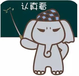 https://img.miyanlife.com/mnt/timg/180916/1431151A5-2.jpg