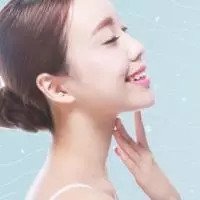 https://img.miyanlife.com/mnt/timg/180916/14311532Y-7.jpg
