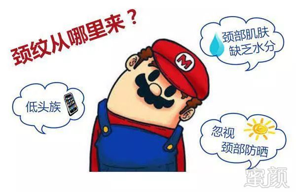 https://img.miyanlife.com/mnt/timg/180916/14311541a-1.jpg