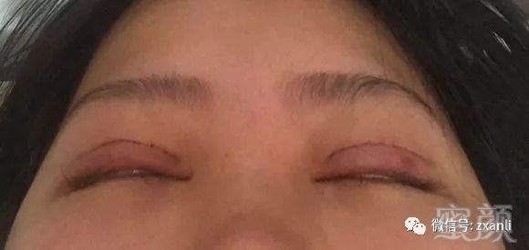 https://img.miyanlife.com/mnt/timg/180916/1432114161-3.jpg