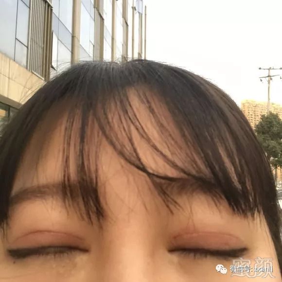 https://img.miyanlife.com/mnt/timg/180916/143212J92-5.jpg