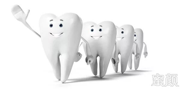 https://img.miyanlife.com/mnt/timg/180917/1049342503-3.jpg