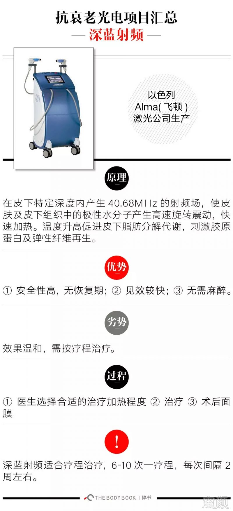 https://img.miyanlife.com/mnt/timg/180917/1113243J6-7.jpg