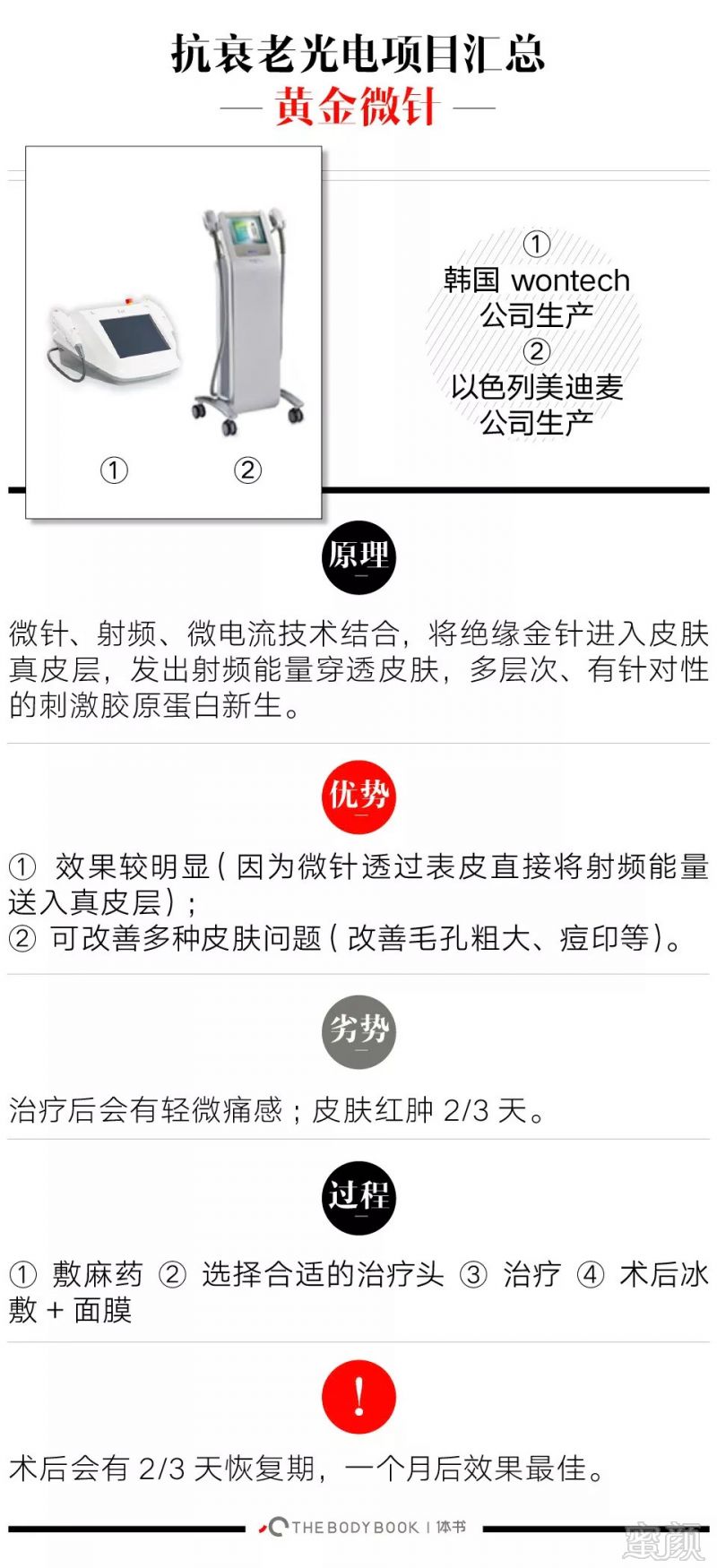 https://img.miyanlife.com/mnt/timg/180917/11132B958-11.jpg