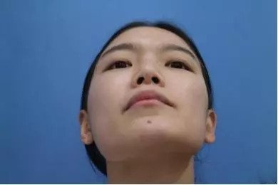 https://img.miyanlife.com/mnt/timg/180917/1119591042-3.jpg