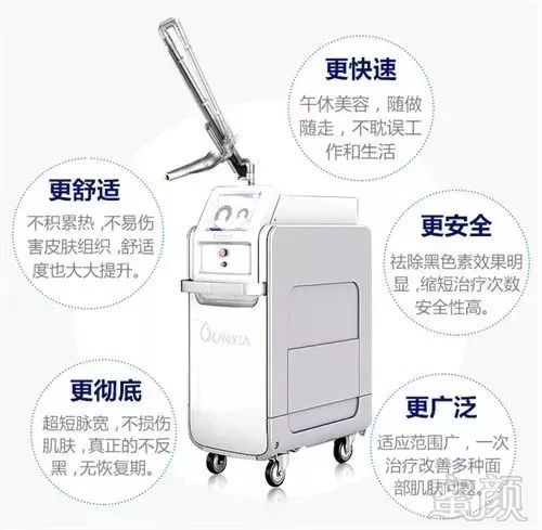 https://img.miyanlife.com/mnt/timg/180917/111A14931-3.jpg
