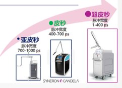 https://img.miyanlife.com/mnt/timg/180917/111A15036-5.jpg