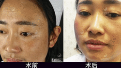 https://img.miyanlife.com/mnt/timg/180917/111A1N50-7.jpg