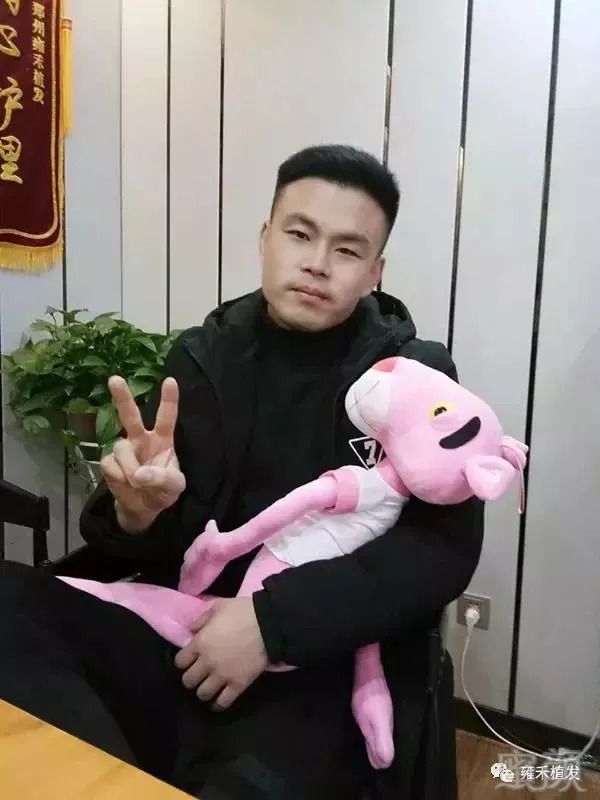 https://img.miyanlife.com/mnt/timg/180917/1211093123-7.jpg