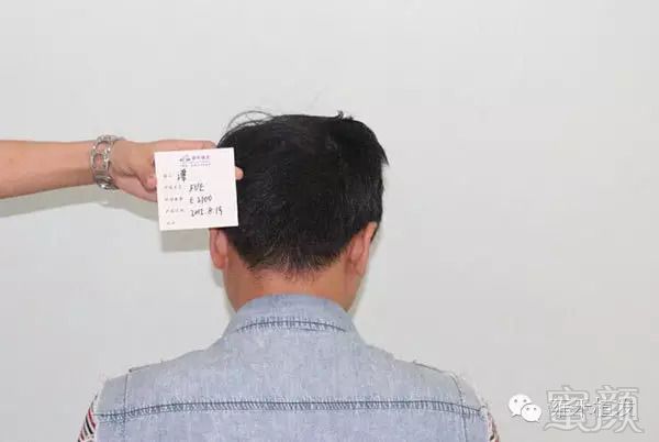 https://img.miyanlife.com/mnt/timg/180917/1229106114-4.jpg